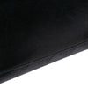 Dior Medium Calfskin Cannage Embossed Lady Dior Secondhand