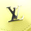 Louis Vuitton Taurillon Lockmini Wallet Secondhand