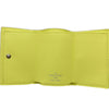 Louis Vuitton Taurillon Lockmini Wallet Secondhand