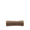 Louis Vuitton Monogram Pochette Camille Secondhand