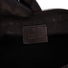 Gucci GG Denim Boat Secondhand