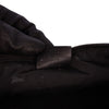 Gucci GG Denim Boat Secondhand