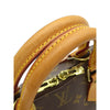 Louis Vuitton Monogram Alma PM Secondhand