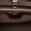 Louis Vuitton Monogram Vernis Wilshire PM Secondhand