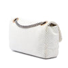 Chanel Small Perforated Calfskin Reissue 2.55 Drill Flap Secondhand