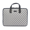Gucci GG Supreme Laptop Bag Secondhand