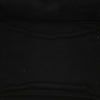 Prada Canvas Canapa Logo Satchel Secondhand