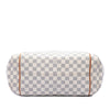 Louis Vuitton Damier Azur Totally GM Secondhand