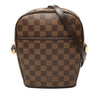 Louis Vuitton Damier Ebene Ipanema PM Secondhand