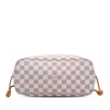 Louis Vuitton Damier Azur Neverfull PM Secondhand