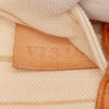 Louis Vuitton Damier Azur Neverfull PM Secondhand