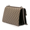 Gucci Medium GG Supreme Dionysus Shoulder Bag Secondhand