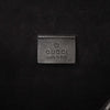 Gucci Medium GG Supreme Dionysus Shoulder Bag Secondhand