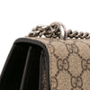 Gucci Medium GG Supreme Dionysus Shoulder Bag Secondhand