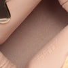 Fendi Nano Nappa Fendi First Charm Bag Secondhand