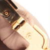 Fendi Nano Nappa Fendi First Charm Bag Secondhand