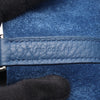 Hermès Clemence Picotin Lock 18 Secondhand
