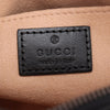 Gucci Mini GG Marmont Matelasse Leather Crossbody Secondhand