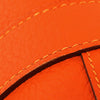 Hermès Negonda Garden Party 30 Secondhand