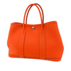 Hermès Negonda Garden Party 30 Secondhand