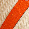 Hermès Negonda Garden Party 30 Secondhand