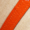 Hermès Negonda Garden Party 30 Secondhand