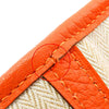 Hermès Negonda Garden Party 30 Secondhand
