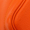 Hermès Negonda Garden Party 30 Secondhand
