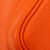 Hermès Negonda Garden Party 30 Secondhand