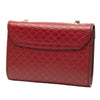 Gucci Mini Microguccissima Emily Crossbody Secondhand