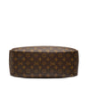 Louis Vuitton Monogram Deauville Secondhand