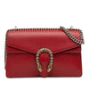 Gucci Medium Calfskin Dionysus Shoulder Bag Secondhand