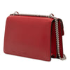 Gucci Medium Calfskin Dionysus Shoulder Bag Secondhand
