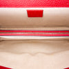 Gucci Medium Calfskin Dionysus Shoulder Bag Secondhand