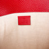 Gucci Medium Calfskin Dionysus Shoulder Bag Secondhand