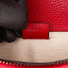 Gucci Medium Calfskin Dionysus Shoulder Bag Secondhand