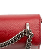 Gucci Medium Calfskin Dionysus Shoulder Bag Secondhand