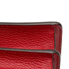 Gucci Medium Calfskin Dionysus Shoulder Bag Secondhand