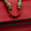 Gucci Medium Calfskin Dionysus Shoulder Bag Secondhand