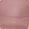 Celine Mini Smooth Calfskin Ava Shoulder Bag Secondhand