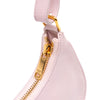 Celine Mini Smooth Calfskin Ava Shoulder Bag Secondhand