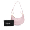Celine Mini Smooth Calfskin Ava Shoulder Bag Secondhand