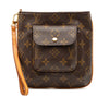 Louis Vuitton Monogram Partition Secondhand