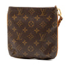 Louis Vuitton Monogram Partition Secondhand