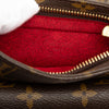 Louis Vuitton Monogram Partition Secondhand