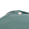 Gucci Pebbled Calfskin Soho Cellarius Boston Bag Secondhand