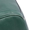 Gucci Pebbled Calfskin Soho Cellarius Boston Bag Secondhand