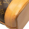 Louis Vuitton Monogram Noe GM Secondhand