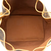 Louis Vuitton Monogram Noe GM Secondhand