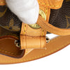 Louis Vuitton Monogram Noe GM Secondhand